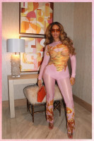 photo 11 in Beyonce gallery [id1260613] 2021-07-13