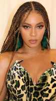 photo 25 in Beyonce Knowles gallery [id1243740] 2020-12-25