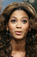 photo 27 in Beyonce gallery [id262558] 2010-06-09