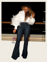 photo 3 in Beyonce Knowles gallery [id1270009] 2021-09-20