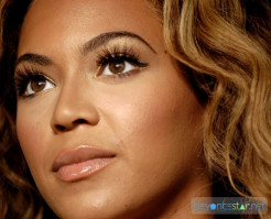 photo 8 in Beyonce gallery [id174403] 2009-08-03