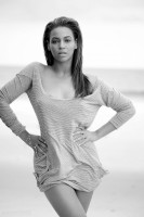 photo 27 in Beyonce Knowles gallery [id335227] 2011-01-31