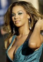 photo 19 in Beyonce Knowles gallery [id405784] 2011-09-23