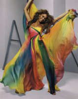 photo 3 in Beyonce gallery [id357456] 2011-03-21