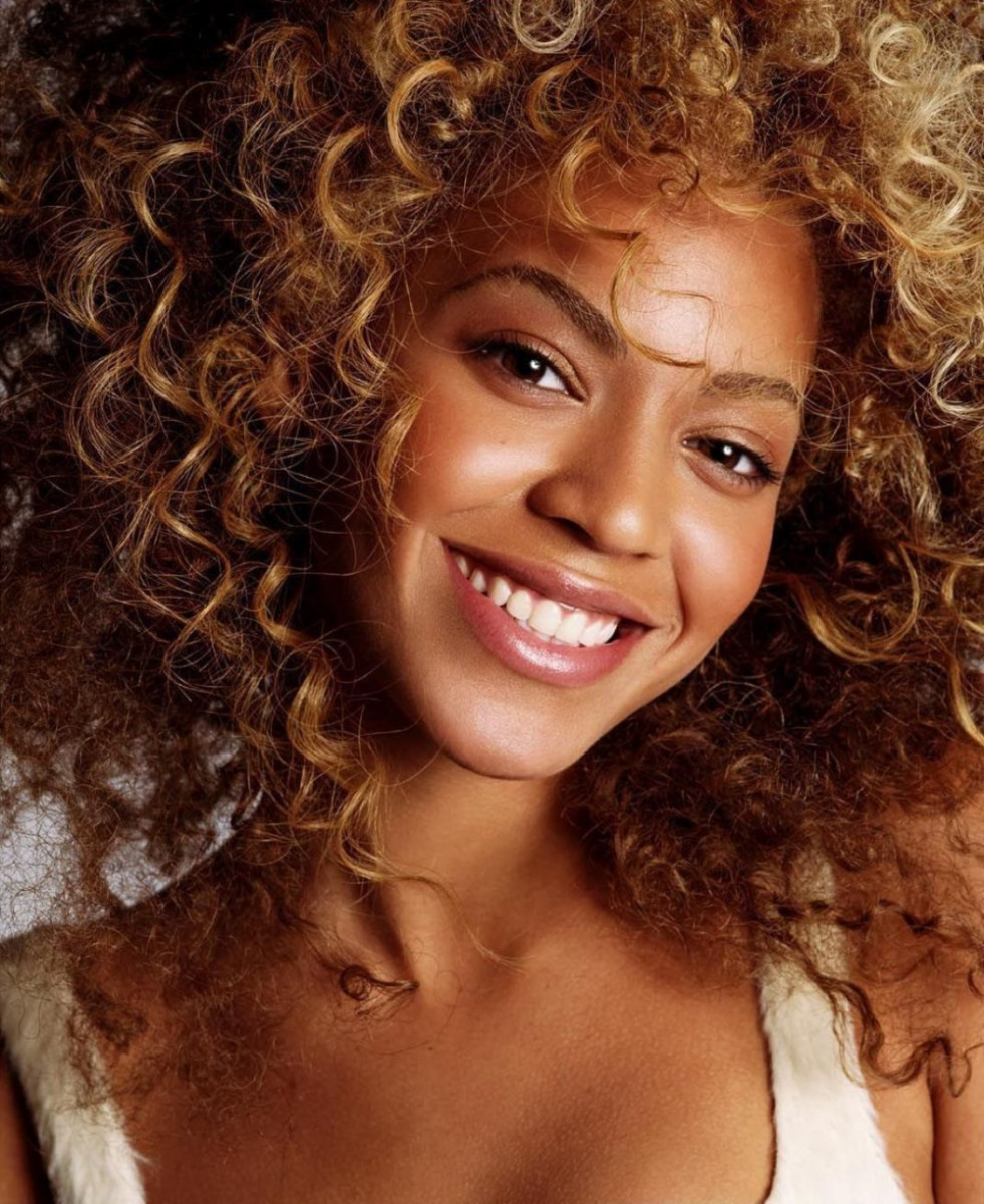 Beyonce Knowles: pic #356524