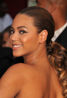 Beyonce Knowles pic #407972