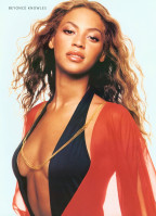 photo 13 in Beyonce Knowles gallery [id11106] 0000-00-00