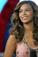 photo 10 in Beyonce Knowles gallery [id363010] 2011-03-29