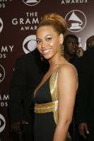 photo 11 in Beyonce gallery [id362949] 2011-03-29