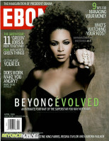 photo 22 in Beyonce gallery [id354622] 2011-03-11