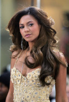 photo 28 in Beyonce gallery [id335907] 2011-01-31