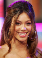 photo 13 in Beyonce gallery [id362666] 2011-03-29