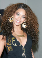 Beyonce Knowles pic #354251