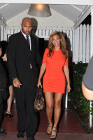 photo 22 in Beyonce Knowles gallery [id353487] 2011-03-07