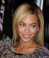 photo 20 in Beyonce Knowles gallery [id353594] 2011-03-07