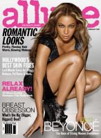 photo 29 in Beyonce gallery [id394115] 2011-07-25