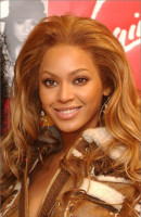photo 19 in Beyonce gallery [id328625] 2011-01-18