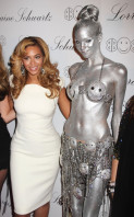 photo 16 in Beyonce Knowles gallery [id417109] 2011-11-14