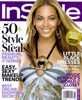 photo 27 in Beyonce Knowles gallery [id394124] 2011-07-25