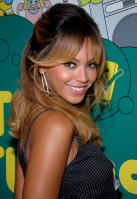 photo 11 in Beyonce Knowles gallery [id353961] 2011-03-11
