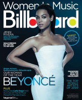 photo 28 in Beyonce gallery [id394116] 2011-07-25