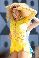 photo 13 in Beyonce Knowles gallery [id403242] 2011-09-14