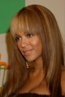 photo 15 in Beyonce Knowles gallery [id202583] 2009-11-19