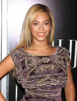 photo 14 in Beyonce gallery [id353639] 2011-03-07