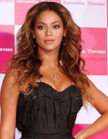photo 13 in Beyonce Knowles gallery [id375075] 2011-05-04