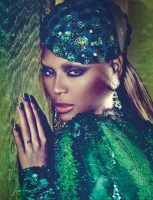 Beyonce Knowles pic #387159