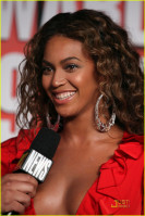 photo 22 in Beyonce gallery [id185155] 2009-09-29