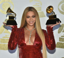 Beyonce Knowles photo #