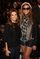 photo 6 in Beyonce gallery [id403250] 2011-09-14