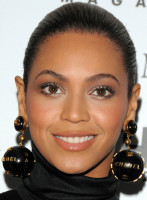photo 15 in Beyonce gallery [id362151] 2011-03-29