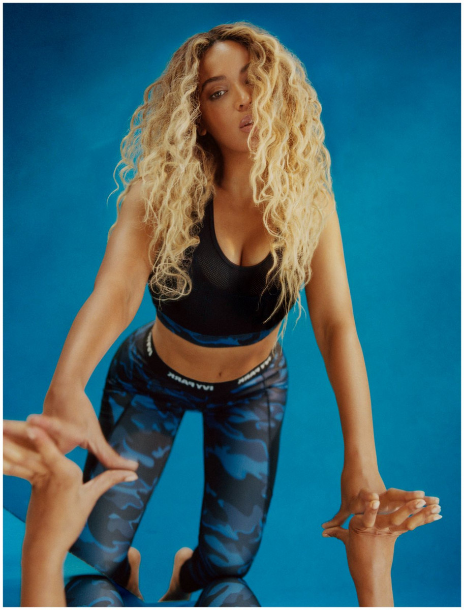 Beyonce Knowles: pic #894936