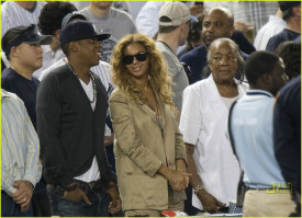 photo 20 in Beyonce gallery [id257911] 2010-05-21