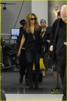 photo 4 in Beyonce gallery [id309064] 2010-11-25