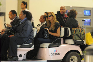 photo 6 in Beyonce Knowles gallery [id309057] 2010-11-25