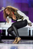 photo 3 in Beyonce gallery [id403253] 2011-09-14