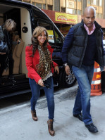 photo 11 in Beyonce gallery [id417835] 2011-11-14