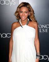 photo 13 in Beyonce gallery [id406103] 2011-09-26