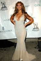 Beyonce Knowles pic #335868