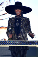 Beyonce Knowles photo #