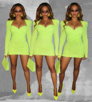 photo 11 in Beyonce Knowles gallery [id1260583] 2021-07-13