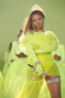 Beyonce Knowles pic #1301640