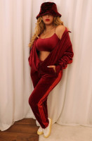 photo 11 in Beyonce gallery [id1296030] 2022-02-05