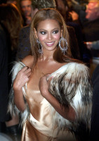 photo 5 in Beyonce Knowles gallery [id335832] 2011-01-31