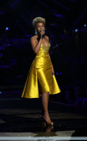 photo 18 in Beyonce Knowles gallery [id360551] 2011-03-23