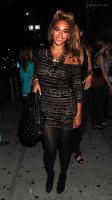 Beyonce Knowles pic #261974