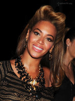 photo 29 in Beyonce Knowles gallery [id261975] 2010-06-04